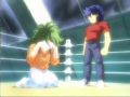saint seiya-the hades chapter-inferno oav 08 [shinjitsu]-avi037.jpg